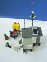 arctic_expedition_11.jpg