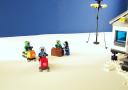 arctic_expedition_12.jpg