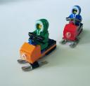 arctic_expedition_13.jpg
