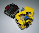arctic_expedition_14.jpg