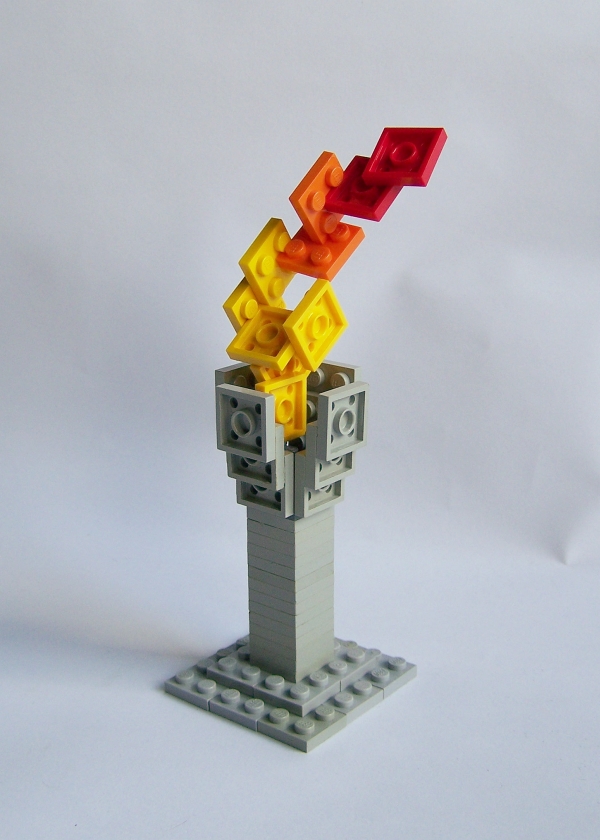 torch_01.jpg