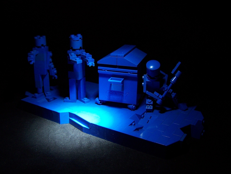 zombie_apocalypse_05.jpg