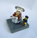 time_traveler_03.jpg