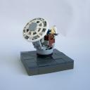 time_traveler_04.jpg