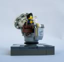 time_traveler_05.jpg