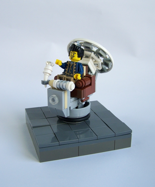 time_traveler_01.jpg
