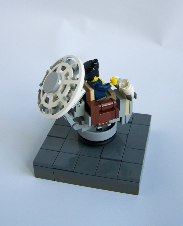 time_traveler_02.jpg