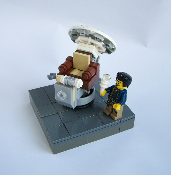 time_traveler_03.jpg