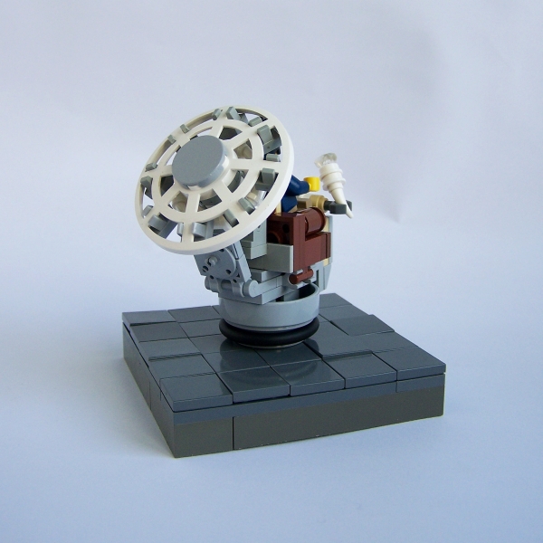 time_traveler_04.jpg
