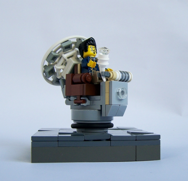 time_traveler_05.jpg