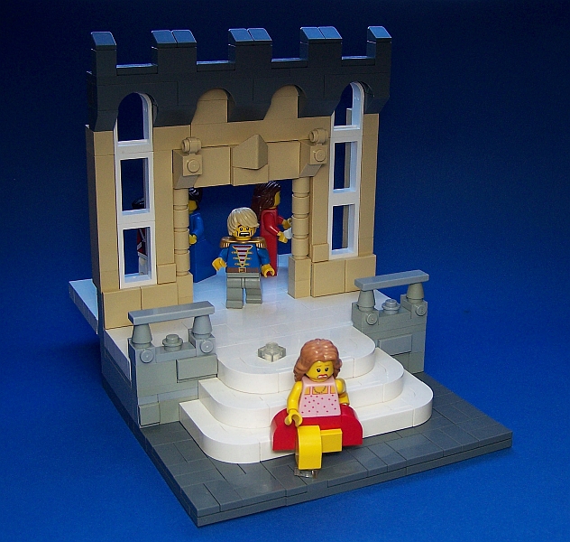 01_cinderella_and_the_lost_shoe.jpg