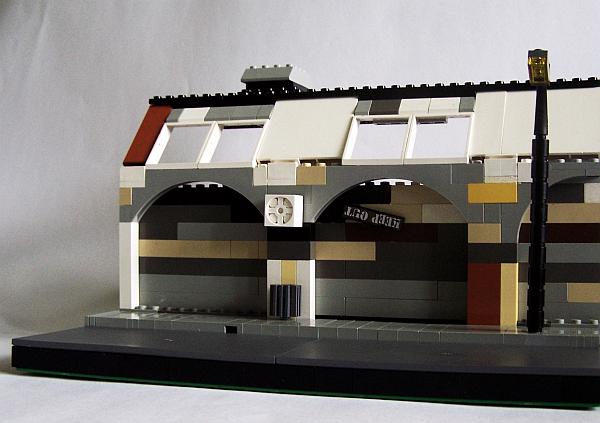 piz_hangar_fabryka.jpg