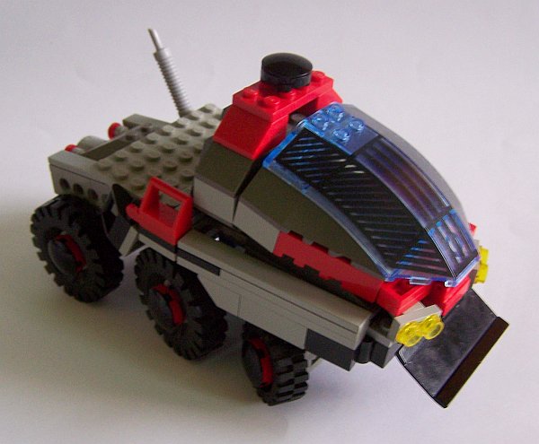 piz_1_traktor_00.jpg