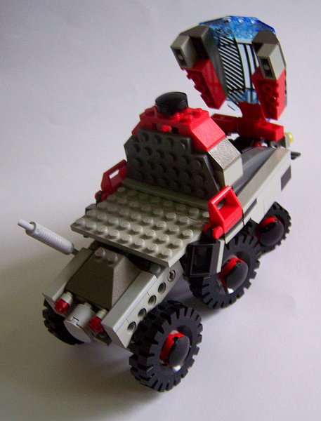 piz_1_traktor_01.jpg