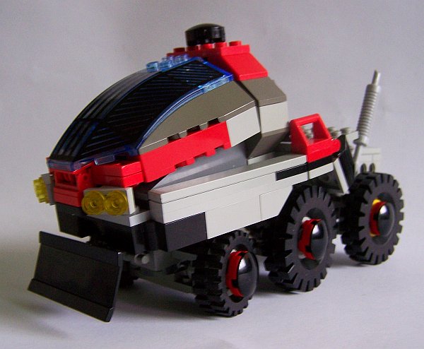 piz_1_traktor_02.jpg