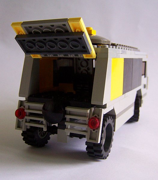 piz_1_van_01.jpg