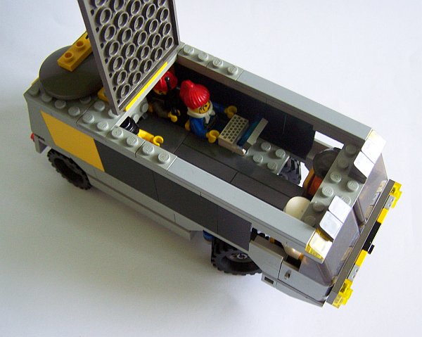piz_1_van_02.jpg