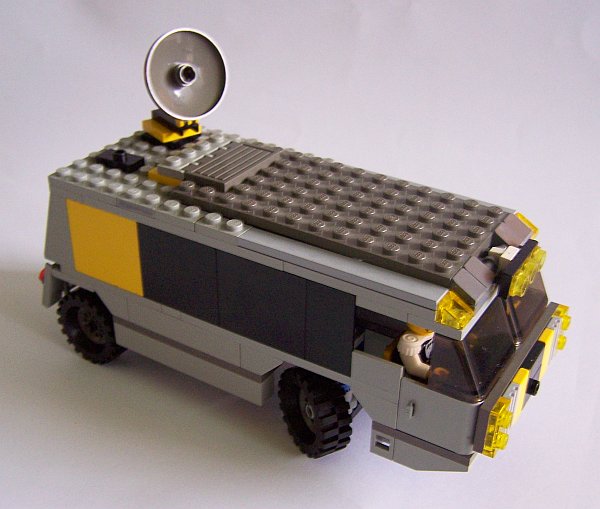 piz_1_van_03.jpg