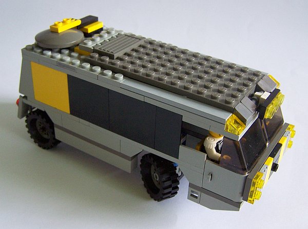 piz_1_van_04.jpg
