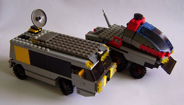 piz_1_van_i_traktor_00.jpg