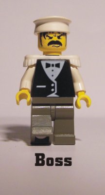 boss.jpg