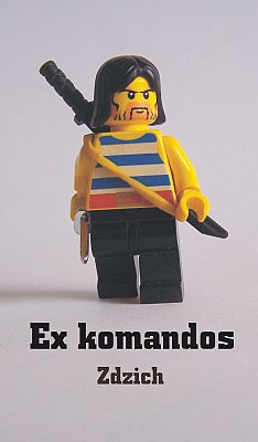 ex_komandos.jpg