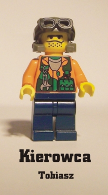 kierowca_2.jpg