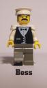 boss.jpg