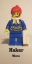 haker.jpg