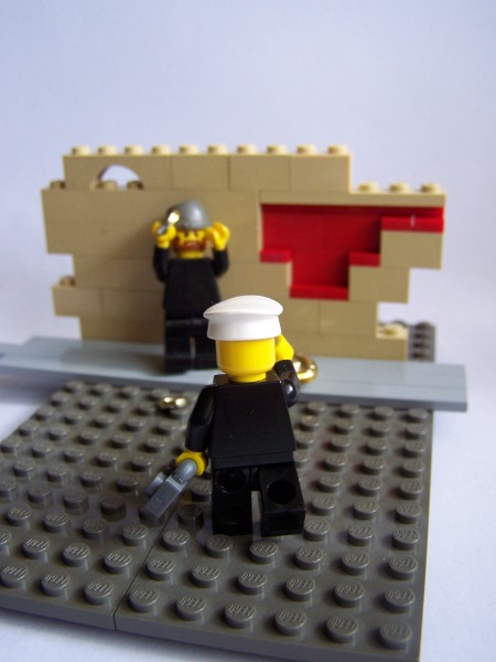 policjanci_i_zlodzieje_1.jpg