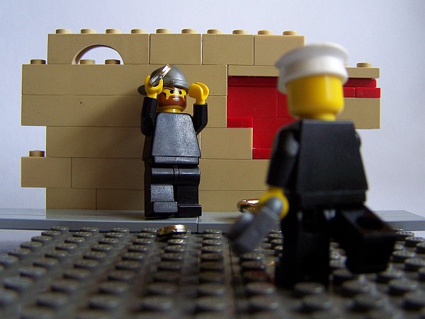 policjanci_i_zlodzieje_3.jpg