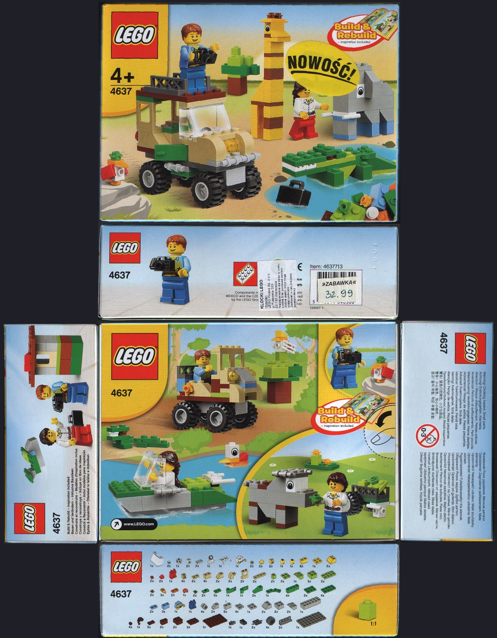 4637_box_ready.jpg