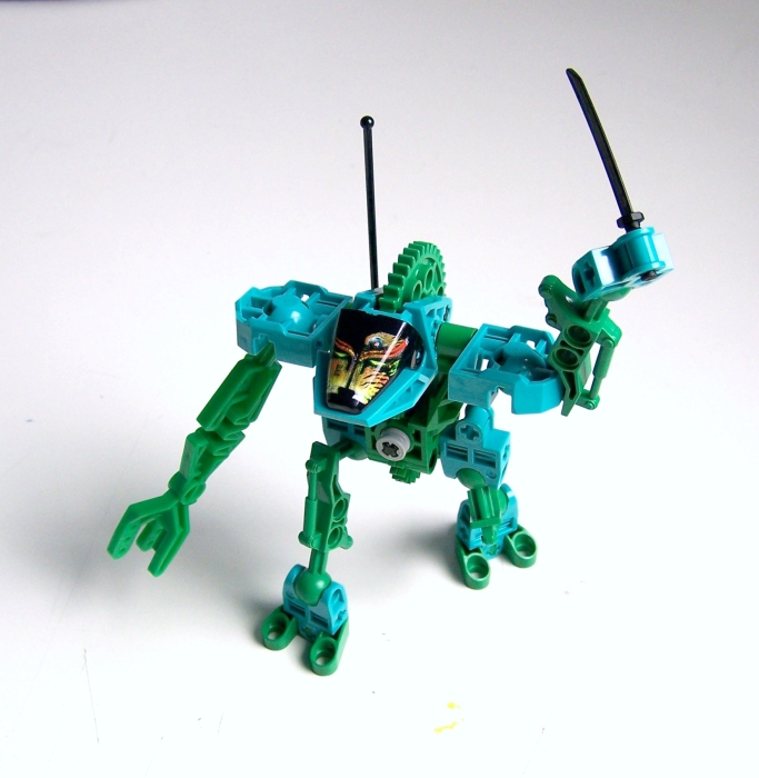 8505_rec_budowa_3.jpg