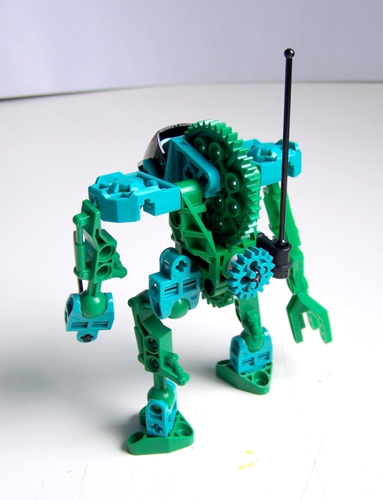 8505_rec_budowa_4.jpg