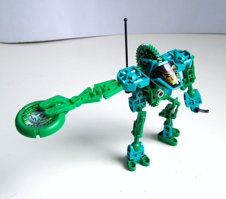 8505_rec_budowa_5.jpg