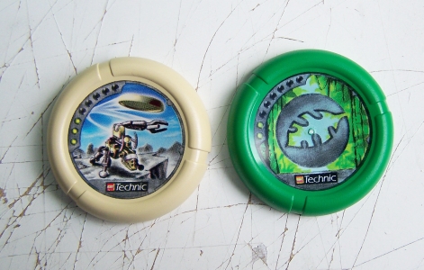 8505_rec_dyski_1.jpg