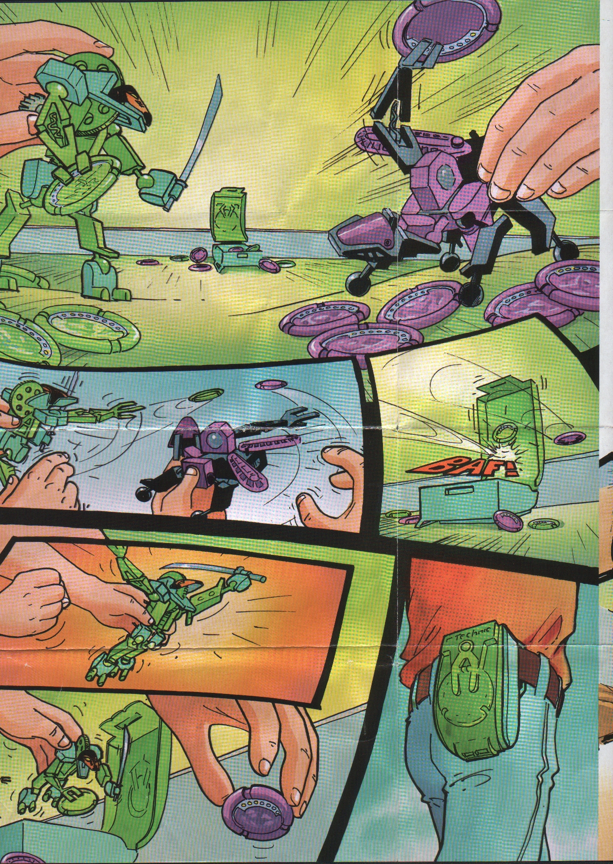8505_rec_prospekt_komiks_1.jpg