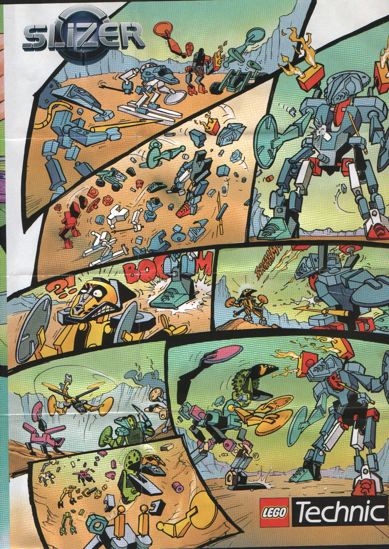 8505_rec_prospekt_komiks_2.jpg