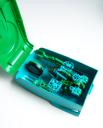 8505_rec_chowanie_1.jpg