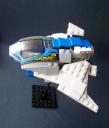 white_swallow_04.jpg