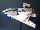 white_swallow_05.jpg
