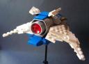white_swallow_07.jpg