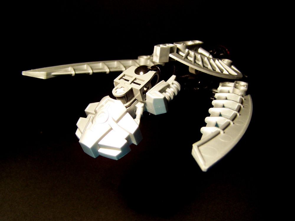 moonlight_hawk_in_space.jpg