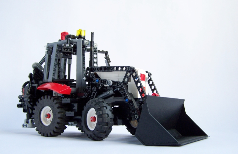 backhoe_technic_02.jpg