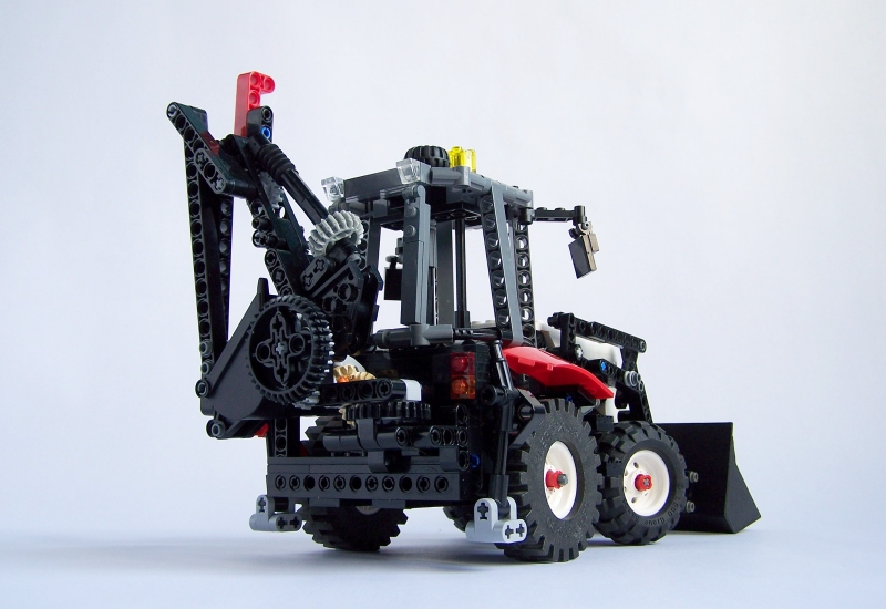 backhoe_technic_03.jpg