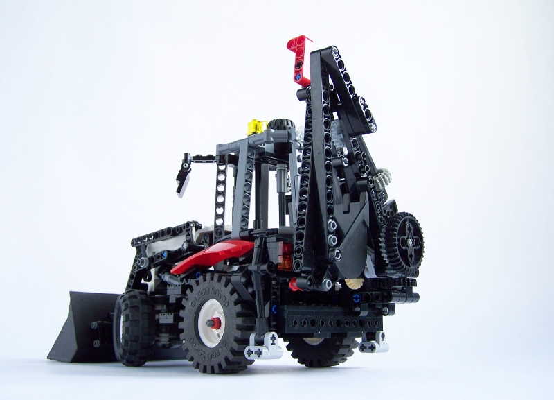 backhoe_technic_05.jpg