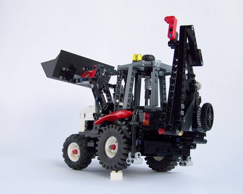 backhoe_technic_06.jpg