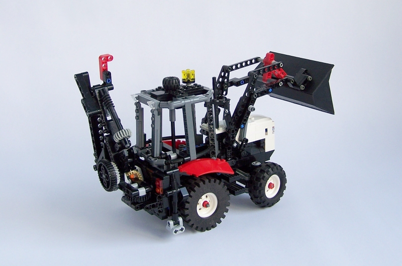 backhoe_technic_07.jpg