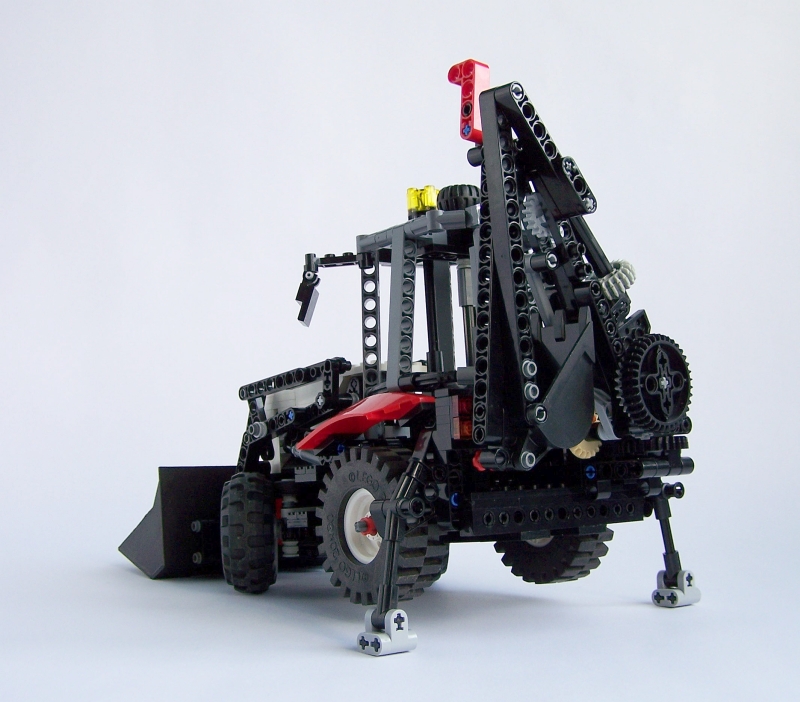 backhoe_technic_11.jpg