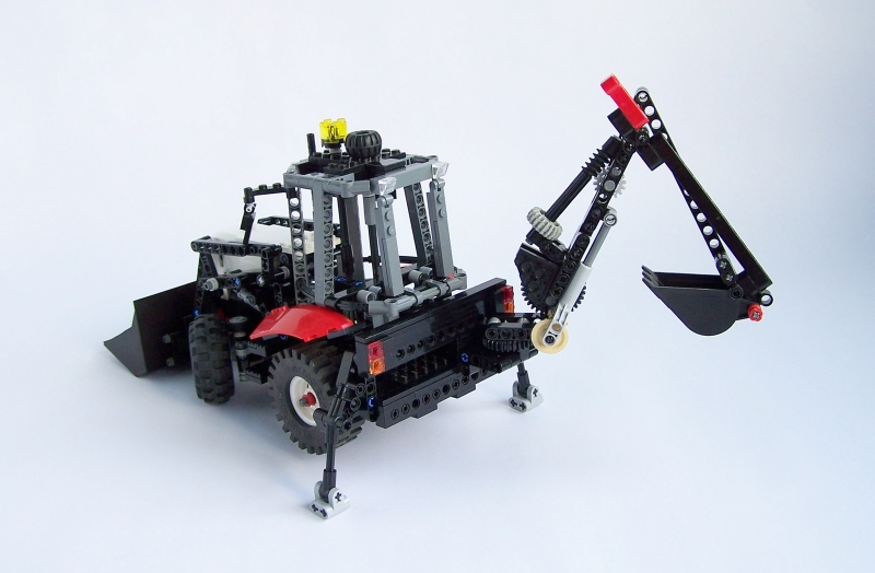 backhoe_technic_12.jpg
